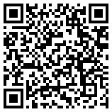 QR Code for Seko Worldwide in Jacksonville, FL 32218
