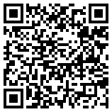 QR Code for Senior Analyst in Longwood, FL 32750