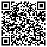 QR Code for Shaw Mobile Locksmith in Plantation, FL 33322
