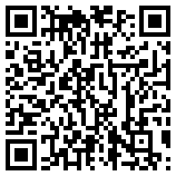 QR Code for Sheer Style Salon in Spring Hill, FL 34606