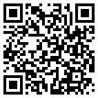 QR Code for Shell in Milton, FL 32571