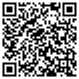 QR Code for Shorty's BBQ in Davie, FL 33328