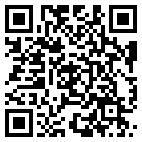 QR Code for Shred-It in Tampa, FL 33619