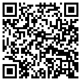 QR Code for Shultz Development in Delray Beach, FL 33446
