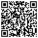 QR Code for Anthony J Sidor Dds Fagd PA in Merritt Island, FL 32952