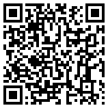 QR Code for Silver King Properties in Homosassa, FL 34448