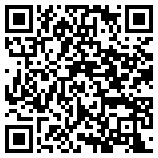QR Code for Silver Shells Beach Resort & Spa in Destin, FL 32541
