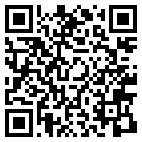 QR Code for Simplot in Naples, FL 34113