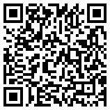 QR Code for Six Chuter Charters in Marco Island, FL 34145