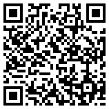 QR Code for Skyscapes Enterprises in Middleburg, FL 32068