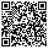 QR Code for Smith Dairy Association in Lake Worth, FL 33467