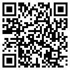 QR Code for Snow Kool in Doral, FL 33178