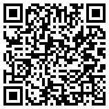 QR Code for Somera & Associates in Pembroke Pines, FL 33024