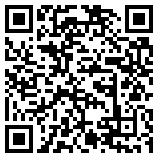 QR Code for Sos Consulting in Miami, FL 33157