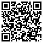 QR Code for Soundcbd in Miami, FL 33166