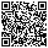 QR Code for South Pointe Development Group in Plantation, FL 33324