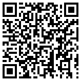 QR Code for South Street Cafe in Titusville, FL 32780