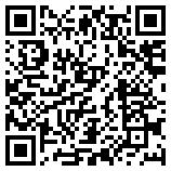 QR Code for Southeast Floating Docks in Saint Augustine, FL 32086
