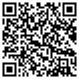 QR Code for Southern Edge Bowling & Apparel in Venice, FL 34285