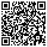 QR Code for Specialties Group Contract in Cocoa Beach, FL 32931