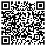 QR Code for Sphere Locksmith in Lakeland, FL 33803