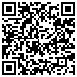 QR Code for Sre Freight in Sarasota, FL 34233