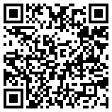 QR Code for ST James Cross Ing in Tampa, FL 33624