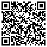 QR Code for ST. Johns County in Saint Johns, FL 32259