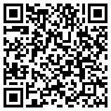 QR Code for St Vincent Catholic in Margate, FL 33063