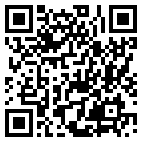 QR Code for Star Sauna in Bradenton, FL 34205
