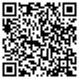 QR Code for State of Florida in Hollywood, FL 33023