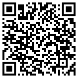 QR Code for Richard Steckler Dds in Jupiter, FL 33458