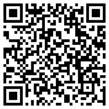 QR Code for Stevenson & Assoicates in Clearwater, FL 33767