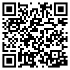 QR Code for Stone e Cabin in Middleburg, FL 32068