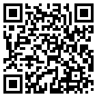 QR Code for Street Elements in Tampa, FL 33604