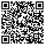 QR Code for Suburban Pools & Spa Service & Repair in Davie, FL 33330