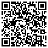 QR Code for Subway in New Port Richey, FL 34652