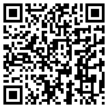 QR Code for Sunglass Hut in Sarasota, FL 34243