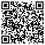 QR Code for Sunshine Communication Services in Coral Gables, FL 33134