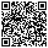 QR Code for Sunshine in Belleview, FL 34420