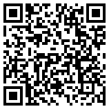 QR Code for Sunstate Window Tinting in Jacksonville, FL 32202