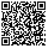 QR Code for Surfside Urgent Care Care in Indialantic, FL 32903