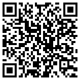 QR Code for Sushi Masa in Boca Raton, FL 33431