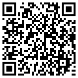 QR Code for C Keith Hunnicutt Archt in Lakeland, FL 33803