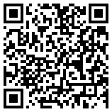 QR Code for T Henry & Associates in Panama City, FL 32413