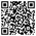 QR Code for Talbots in Plantation, FL 33324