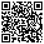 QR Code for Talk Too Me in Sarasota, FL 34236