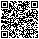 QR Code for Tampa Bay Heart Institute in Largo, FL 33779