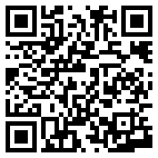 QR Code for Llp Tampa Bay Business Law in Tampa, FL 33606
