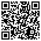 QR Code for Tanner John W in Daytona Beach, FL 32118